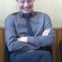 Аватар meskaL1ne