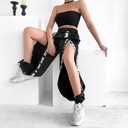 Аватар Mia