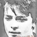 Аватар Michael_J_Fox