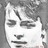 Аватар Michael_J_Fox
