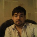 Аватар MichailFilm