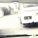 Аватар mighty44