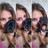 Аватар miheeva_0707