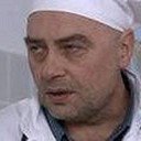 Аватар mihoels
