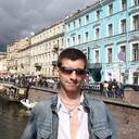 Аватар mikopiko