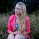Аватар milashechka