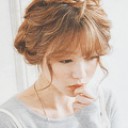 Аватар MinYoung