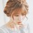 Аватар MinYoung