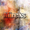 Аватар Mireks