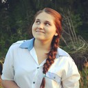 Аватар Mironova