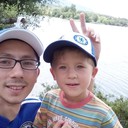 Аватар mishelmp
