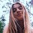 Аватар miss_lomani
