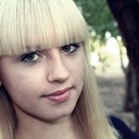 Аватар misslesya62