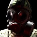 Аватар mister_John