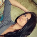 Аватар mizinova