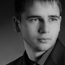Аватар mjnster666777