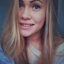 Аватар MMushnikova