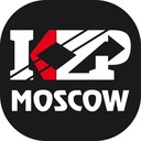 Аватар Moce