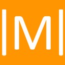 Аватар modulelektronika