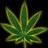 Аватар Monsieur_Cannabis