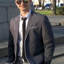 Аватар morozenok