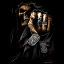 Аватар MoRoZz