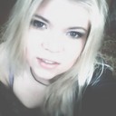 Аватар Mosya