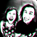 Аватар mr_Frerard