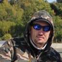 Аватар Mr_White