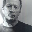 Аватар MrAsh