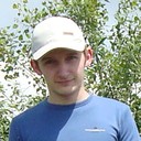 Аватар MrHerrn