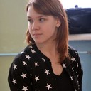 Аватар ms_kilar