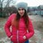 Аватар ms_picollina