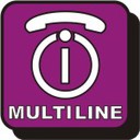 Аватар MURMANSK_MULTILINE