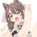Аватар murmiau