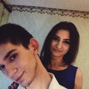 Аватар Museeeeeeee