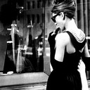 Аватар MusicSoul