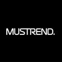 Аватар mustrend