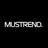 Аватар mustrend