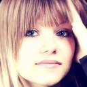 Аватар My_name_is_Katia