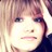 Аватар My_name_is_Katia