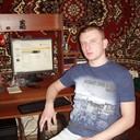 Аватар myaso666