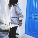 Аватар Na_Marse