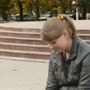 Аватар Nadia98