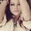 Аватар nadia999