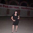 Аватар nadin161088
