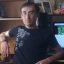Аватар Nadir