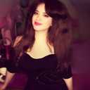 Аватар nadya2604