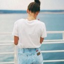 Аватар nadya959