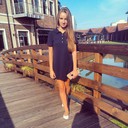 Аватар nadya_melnik